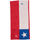 Accessoires Schal Buff 130800 Multicolor