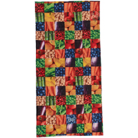 Accessoires Schal Buff 130900 Multicolor