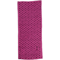 Accessoires Schal Buff 131600 Violett