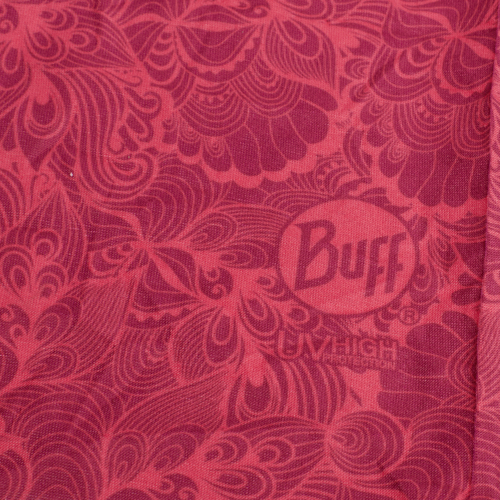 Buff 131700 Rosa