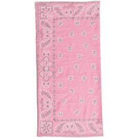 Accessoires Schal Buff 131900 Rosa