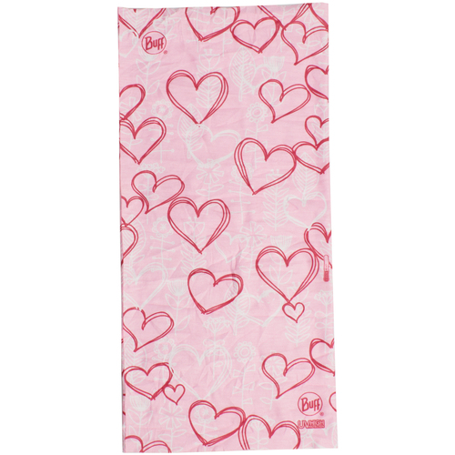 Accessoires Schal Buff 132100 Multicolor