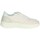 Schuhe Damen Sneaker High Date W401-K2-EM-PK Rosa