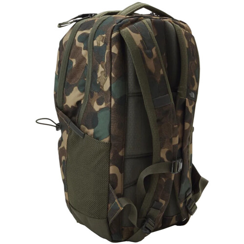 The North Face NF0A3VXF Kaki