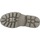 Schuhe Damen Stiefel Noa Harmon COMBAT Weiss