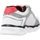 Schuhe Jungen Sneaker Chicco COMOS Weiss