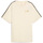 Kleidung Damen T-Shirts & Poloshirts Puma  Beige