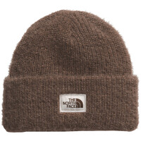 Accessoires Hüte The North Face NF0A7WJL Braun