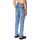 Kleidung Herren Jeans Diesel 2019 D-STRUKT - 0CLAF-01 Blau