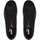 Schuhe Herren Multisportschuhe Puma  Schwarz