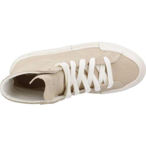Converse CHUCK TAYLOR ALL STAR CRUISE HI Beige