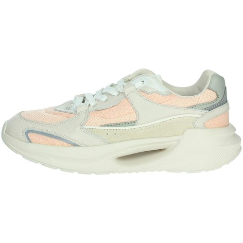 Date W401-VL-HD-PH Rosa