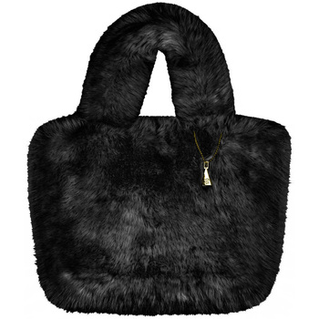 Taschen Taschen 4giveness  Schwarz