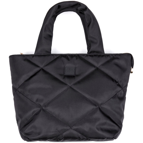 Taschen Taschen 4giveness  Schwarz