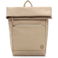 Taschen Damen Rucksäcke Suri Frey Rucksack SFY Besty Beige