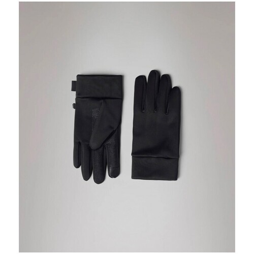 Accessoires Damen Hüte Rains  Multicolor