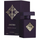 Beauty Eau de parfum  Initio NINCB0005SP NARCOTIC DELIGHT 90ML
