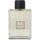 Beauty Eau de parfum  Profumum 013SAN Multicolor