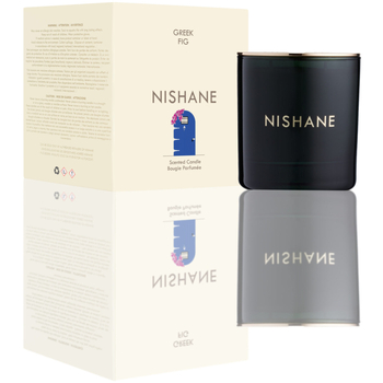 Home Kerzen / Diffusoren Nishane NI0-28-200 GREEK FIG 