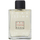 Beauty Eau de parfum  Profumum 00008SOA SOAVISSIMA 100ML