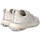 Schuhe Damen Sneaker Low Philippe Model RXLD TP27 Weiss