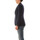 Kleidung Herren Jacken / Blazers Tagliatore 1SMC22K C90044 Blau