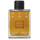 Beauty Eau de parfum  Profumum 024OX Multicolor