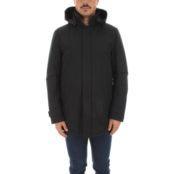 Herno  Herrenmantel PI00308UL-11123 günstig online kaufen