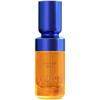 Beauty Eau de parfum  Ojar HALWA20 HALWA KISS OIL 20ML