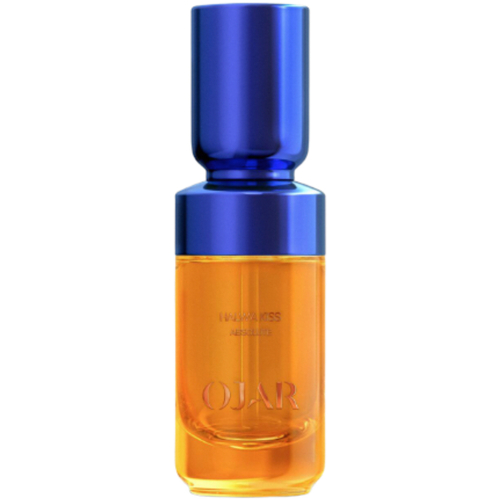 Beauty Eau de parfum  Ojar HALWA20 HALWA KISS OIL 20ML