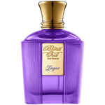 Eau De Parfum  Blend Oud 