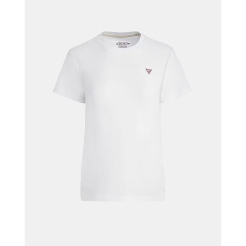 Guess W4YI10 J1314 Weiss