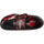 Schuhe Jungen Fußballschuhe Joma Super Copa Jr 25 SCJS TF Schwarz