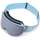 Accessoires Sportzubehör Uller Freeride Blau