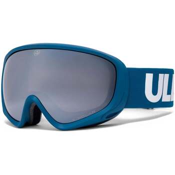 Accessoires Sportzubehör Uller Parabolic Blau