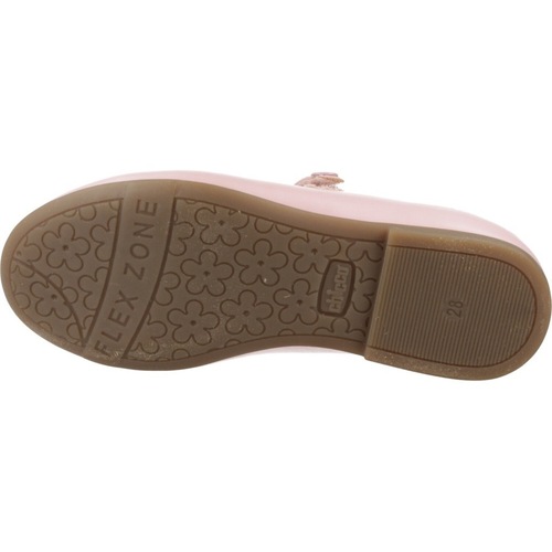 Chicco 1069152C Rosa