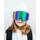 Accessoires Sportzubehör Uller Snowflake Weiss