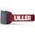 Accessoires Sportzubehör Uller Snowflake Rot