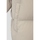 Kleidung Damen Jacken Blauer ROSS Braun