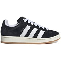 Schuhe Laufschuhe adidas Originals  Schwarz