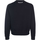 Kleidung Herren Sweatshirts Dsquared S71GU0511-S25516-900 Schwarz