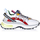Schuhe Herren Sneaker Dsquared SNM0152-16801659-M2059 Multicolor