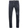 Kleidung Herren Straight Leg Jeans Dsquared S74LB1037-S30357-900 Schwarz