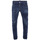 Kleidung Herren Slim Fit Jeans Dsquared S71LB1009-S30664-470 Blau