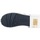 Schuhe Jungen Sneaker Geox B KILWI B. B Braun