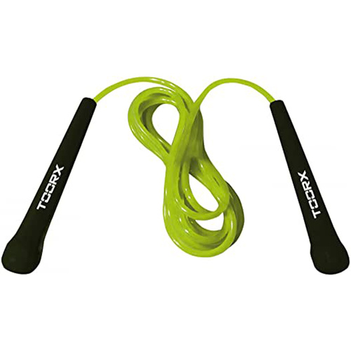 Accessoires Sportzubehör Toorx AHF-016 Grün