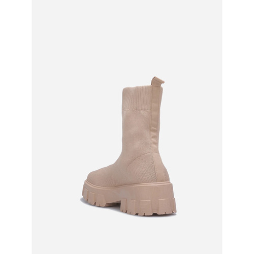 La Modeuse 73618_P173713 Beige