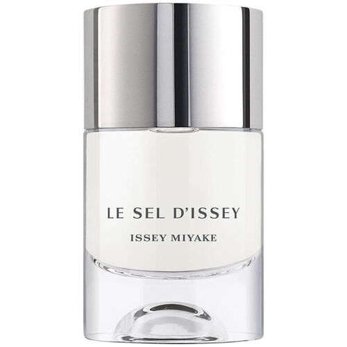 Beauty Herren Eau de parfum  Issey Miyake Le Sel D&39;issey Edt Vapo 