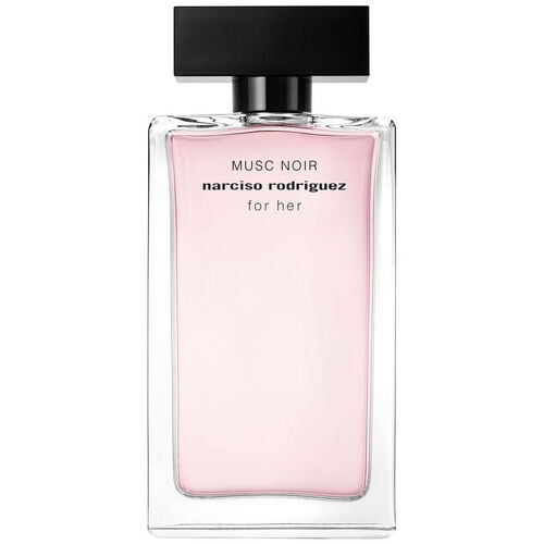 Beauty Damen Eau de parfum  Narciso Rodriguez For Her Musc Noir Eau De Parfum Spray 