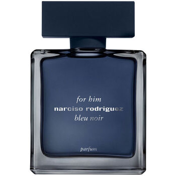 Beauty Herren Eau de parfum  Narciso Rodriguez Bleu Noir Parfum Vapo 